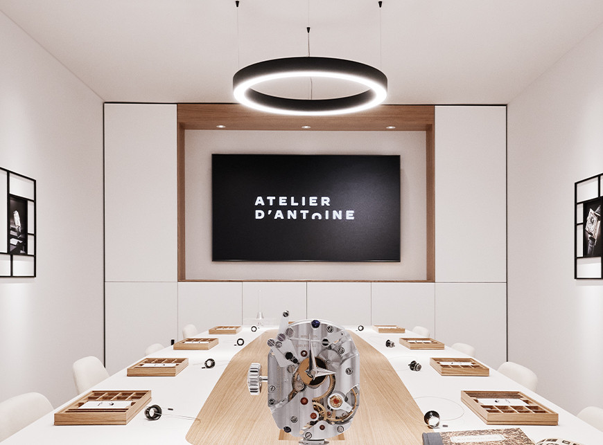 test paiement method