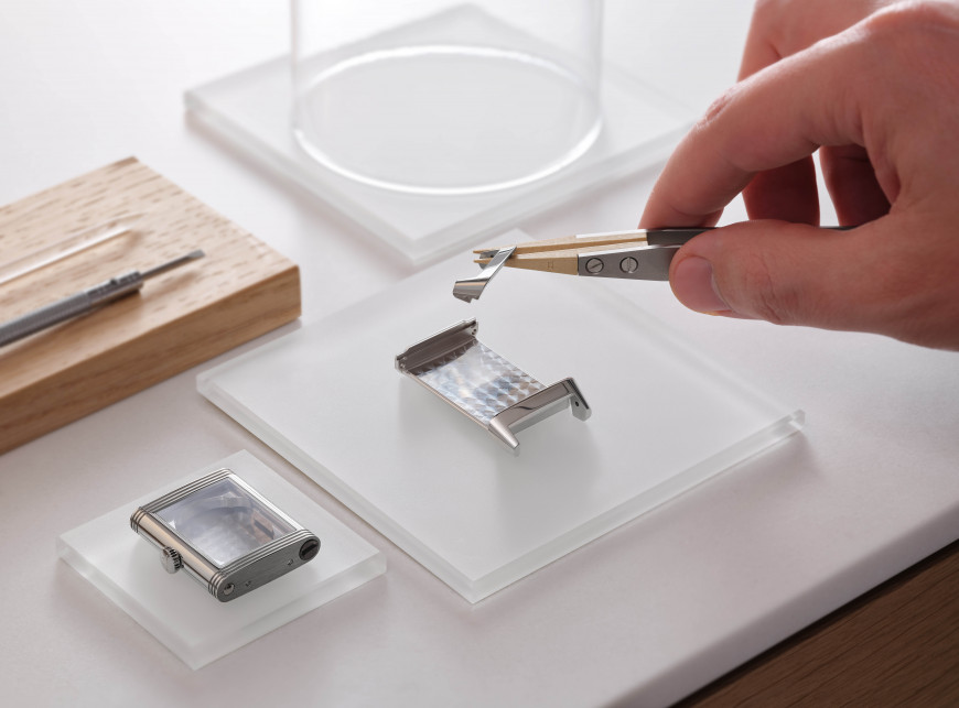 Reverso Discovery Workshop
